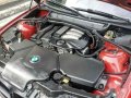 BMW 318i 2005 for sale -2