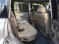 Toyota Land Cruiser 1997 Silver For Sale-7