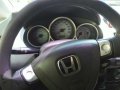 Honda jazz 1.5 i-vtec-1