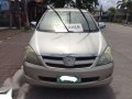 toyota innova G diesel-0