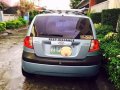 Hyundai getz-8