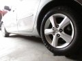 2008 Mazda 3 for sale-2