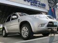 2013 Ford Escape XLS AT-0