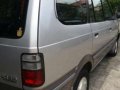 toyota revo glx manual allpower diesel 2001-3