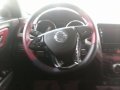 SsangYong Tivoli 2017 for sale-6