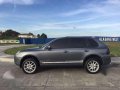 2006 Porsche Cayenne V6 RUSH Owner Leaving-3