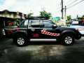 Ford Ranger wildtrack 2010 model Diesel-7
