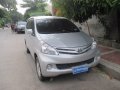 Toyota Avanza 2015   Automatic Gasoline-0