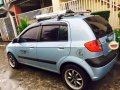 Hyundai getz-1
