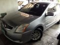 For sale Nissan Sentra 2013-0