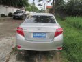 For sale Toyota Vios 2017-4