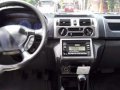 Mitsubishi Adventure GLS SPORT-6