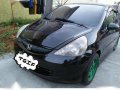 Honda jazz 1.5 i-vtec-6