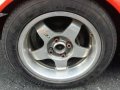 Toyota Mr2 Aw11 US 4agze ( 4age beams mrs celica supra )-11