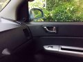 Hyundai getz-7