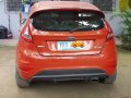 Ford Fiesta 2012 for sale-1