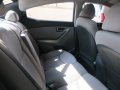 2013 Hyundai Elantra 1.8 GLS AT-7
