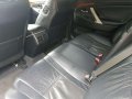 2006 Toyota Camry 3.5Q-4