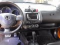 For sale Honda Fit 2002-7