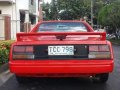 Toyota Mr2 Aw11 US 4agze ( 4age beams mrs celica supra )-4