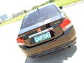 Honda City 2010 for sale-3