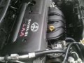 2009 Toyota Altis G Manual-6