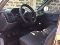 Toyota Revo GL 1.8 2000 Beige For Sale-6