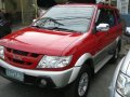 Isuzu Crosswind 2005 for sale-2