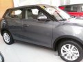 SsangYong Tivoli 2017 for sale-2
