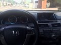 Honda Accord 2011 for sale-5