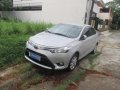 For sale Toyota Vios 2017-2