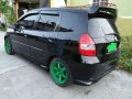 Honda jazz 1.5 i-vtec-0