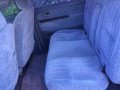 Mitsubishi adventure 2001-3
