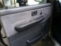 toyota revo glx manual allpower diesel 2001-1