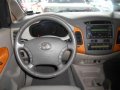 Toyota Innova 2.0L 2011-1