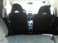 Honda jazz 1.5 i-vtec-2
