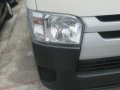 Toyota Hiace 2017 for sale-6