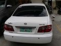 2007 Nissan Cefiro 300ex (Car in Makati)-1