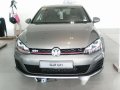 Volkswagen Golf 2017 for sale-1