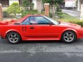 Toyota Mr2 Aw11 US 4agze ( 4age beams mrs celica supra )-3