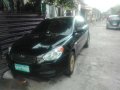 Hyundai accent 2010 crdi diesel manual-0