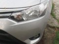 For sale Toyota Vios 2017-6