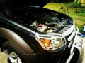 Ford Ranger wildtrack 2010 model Diesel-11