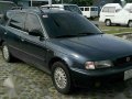 For Sale Suzuki Eateem Wagon 1997-4