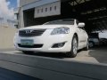 2007 Toyota Camry 3.5Q AT-2