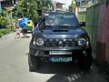 Jimny Suzuki-6