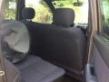 Toyota Revo GL 1.8 2000 Beige For Sale-8