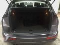 Audi Q5 2.0 TDi Turbo Diesel AT 2012 Forester X3 X5 Fortuner Montero-8