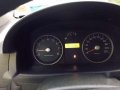 Hyundai getz-4
