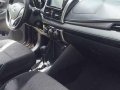 Assume Balance 2016 Toyota Vios 1.3 E Dual VVTI Grab Regs-8